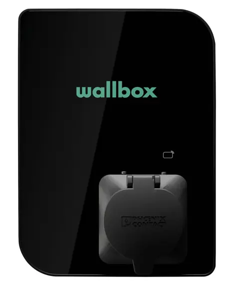 3177_COPPER SB BLACK 22KW 1